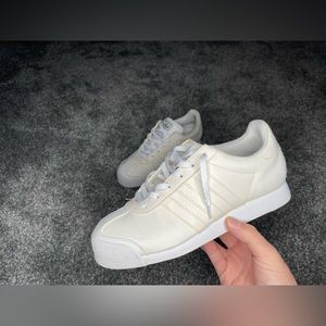 Adidas Original Samoa